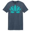 🏆 Softstyle ® T Shirt - Full Color Printing Thumbnail