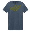 🏆 Softstyle ® T Shirt - Full Color Printing Thumbnail