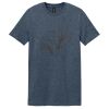 🏆 Softstyle ® T Shirt - Full Color Printing Thumbnail