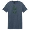 🏆 Softstyle ® T Shirt - Full Color Printing Thumbnail