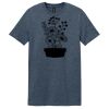 🏆 Softstyle ® T Shirt - Full Color Printing Thumbnail