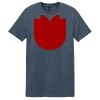 🏆 Softstyle ® T Shirt - Full Color Printing Thumbnail