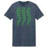 🏆 Softstyle ® T Shirt - Full Color Printing Thumbnail
