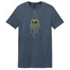 🏆 Softstyle ® T Shirt - Full Color Printing Thumbnail