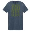 🏆 Softstyle ® T Shirt - Full Color Printing Thumbnail
