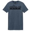 🏆 Softstyle ® T Shirt - Full Color Printing Thumbnail