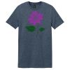 🏆 Softstyle ® T Shirt - Full Color Printing Thumbnail