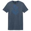 🏆 Softstyle ® T Shirt - Full Color Printing Thumbnail
