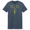 🏆 Softstyle ® T Shirt - Full Color Printing Thumbnail
