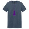 🏆 Softstyle ® T Shirt - Full Color Printing Thumbnail