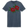🏆 Softstyle ® T Shirt - Full Color Printing Thumbnail