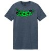 🏆 Softstyle ® T Shirt - Full Color Printing Thumbnail
