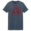 🏆 Softstyle ® T Shirt - Full Color Printing Thumbnail