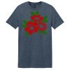 🏆 Softstyle ® T Shirt - Full Color Printing Thumbnail