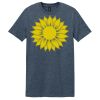 🏆 Softstyle ® T Shirt - Full Color Printing Thumbnail