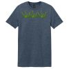 🏆 Softstyle ® T Shirt - Full Color Printing Thumbnail