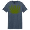 🏆 Softstyle ® T Shirt - Full Color Printing Thumbnail