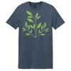 🏆 Softstyle ® T Shirt - Full Color Printing Thumbnail