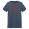 🏆 Softstyle ® T Shirt - Full Color Printing Thumbnail