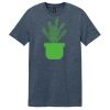 🏆 Softstyle ® T Shirt - Full Color Printing Thumbnail
