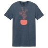 🏆 Softstyle ® T Shirt - Full Color Printing Thumbnail