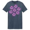🏆 Softstyle ® T Shirt - Full Color Printing Thumbnail