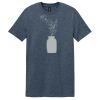 🏆 Softstyle ® T Shirt - Full Color Printing Thumbnail