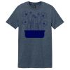 🏆 Softstyle ® T Shirt - Full Color Printing Thumbnail