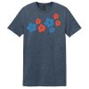 🏆 Softstyle ® T Shirt - Full Color Printing Thumbnail