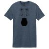 🏆 Softstyle ® T Shirt - Full Color Printing Thumbnail