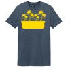 🏆 Softstyle ® T Shirt - Full Color Printing Thumbnail