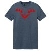 🏆 Softstyle ® T Shirt - Full Color Printing Thumbnail