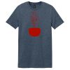 🏆 Softstyle ® T Shirt - Full Color Printing Thumbnail