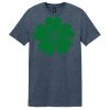 🏆 Softstyle ® T Shirt - Full Color Printing Thumbnail