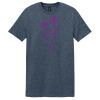 🏆 Softstyle ® T Shirt - Full Color Printing Thumbnail