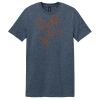 🏆 Softstyle ® T Shirt - Full Color Printing Thumbnail