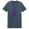 🏆 Softstyle ® T Shirt - Full Color Printing Thumbnail