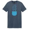 🏆 Softstyle ® T Shirt - Full Color Printing Thumbnail