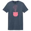 🏆 Softstyle ® T Shirt - Full Color Printing Thumbnail