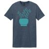 🏆 Softstyle ® T Shirt - Full Color Printing Thumbnail