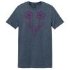 🏆 Softstyle ® T Shirt - Full Color Printing Thumbnail