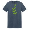 🏆 Softstyle ® T Shirt - Full Color Printing Thumbnail