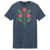 🏆 Softstyle ® T Shirt - Full Color Printing Thumbnail