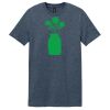 🏆 Softstyle ® T Shirt - Full Color Printing Thumbnail
