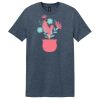 🏆 Softstyle ® T Shirt - Full Color Printing Thumbnail