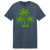🏆 Softstyle ® T Shirt - Full Color Printing Thumbnail