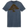 🏆 Softstyle ® T Shirt - Full Color Printing Thumbnail