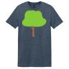 🏆 Softstyle ® T Shirt - Full Color Printing Thumbnail