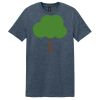 🏆 Softstyle ® T Shirt - Full Color Printing Thumbnail
