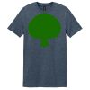 🏆 Softstyle ® T Shirt - Full Color Printing Thumbnail